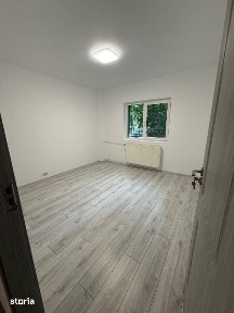 Parter Birouri Lacul Tei - Teiul Doamnei