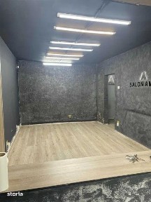 Spatiu comercial | Pantelimon | Mega Mall | Stradal | Vizibilitate exc
