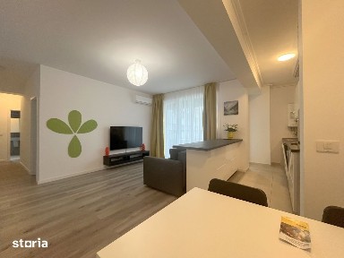 Circumvalatiunii, Timisoara, Timis