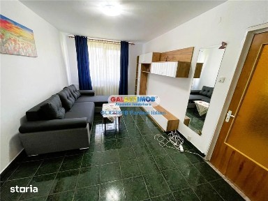 Apartament 3 camere | Nicolae Grigorescu | Loc Parcare | 7min. metrou