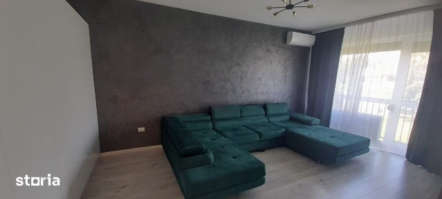 Militari, Sectorul 6, Bucuresti