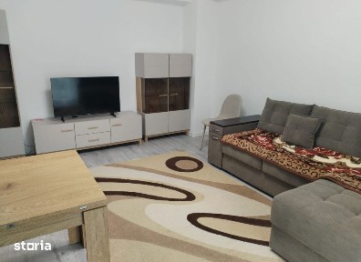Apartament 2 camere Frumoasa, 62 metri, etaj 3 Cod:162654