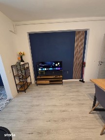 Inchiriere Apartament cochet 2 camere Premium metrou Berceni