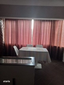 Inchiriez apartament
