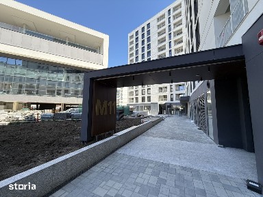 Spatiu Comercial 71mp- City of Mara- Circumvalatiunii- Comision 0%