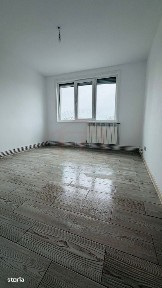 Apartament 2 camere semidecomandat, Tiglina 2 - Zona Reno, Galați