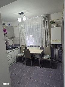 Bulevardul Mihai Viteazul, Intre Vai, Zalau, Salaj