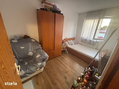 Apartament 2 camere de vanzare, 35 mp - zona Bals