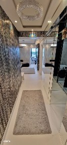 Apartament 2 camere, 47 mp cu terasa de 60 mp, zona George Enescu