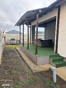 Casa, 96 m²