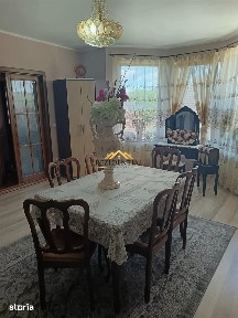 Curtesti, Botosani