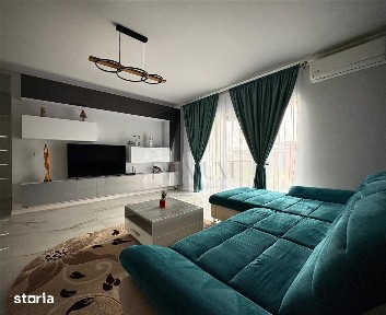 DUPLEX MODERN PE PARTER, GATA DE MUTAT, ZONA BUNA, TOATE UTILITATILE.