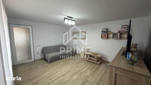 Casa de vanzare | 100mp utili | Teius