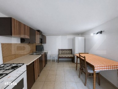 Proprietate cu 613 mp teren in Gruia, la 15 minute de centru