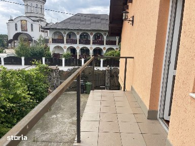 Piatra-Neamt, Neamt