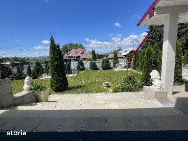 Carligi, Stefan Cel Mare, Neamt