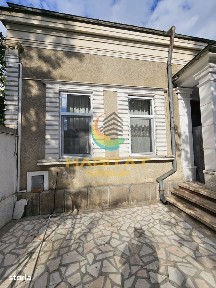 Casa individuala 300 mp teren Iancului Pache Protopopescu