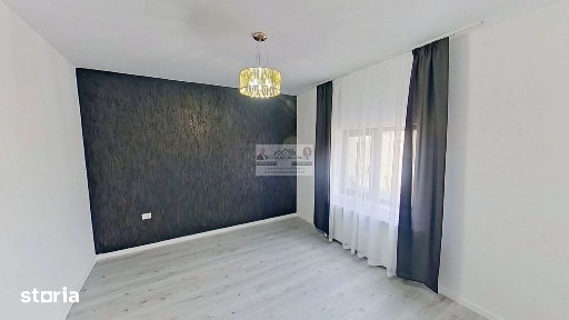 Strada Tudor Vladimirescu, Adjud, Vrancea