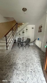 Cazare Muncitori, la casa, 9camere, Oradea-Felix