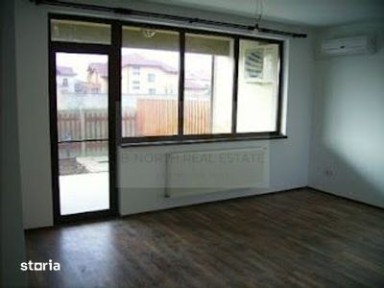 Vilă de închiriat | Pipera - Cortina North | Ideală pentru sediu sau l