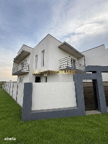Dobreni, Varasti, Giurgiu