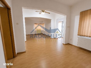 Spațiu comercial de închiriat | Ploiesti | Str. Mircea cel Bătrân