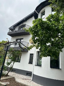 Vila 9 camere | Drumul Taberei | Ideal birouri / rezidenta