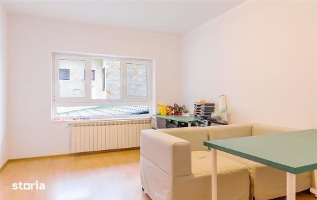 Vila /Casa Banu Manta - Victoriei