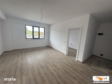 Apartamente in bloc nou de vanzare in Alba Iulia