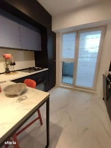 Apartament 2 camere Pallady MUTARE IMEDIATA STB COMISION 0%