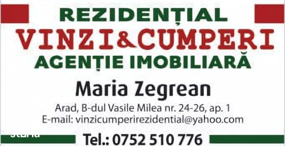 Apartament 2 camere,confort 1 sporit, etaj 2, Piața Mică