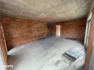 Penthouse Exclusiv 4 Camere | 127 mp Utili + Terasă 38 mp Mănăștur