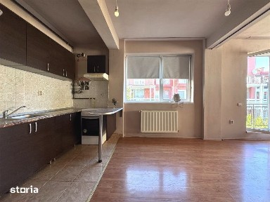 Buna Ziua, Cluj-Napoca, Cluj