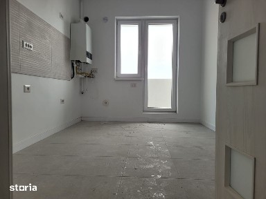 Metrou Berceni (400 metri)-Garsoniera decomandata-TVA 21% INCLUS