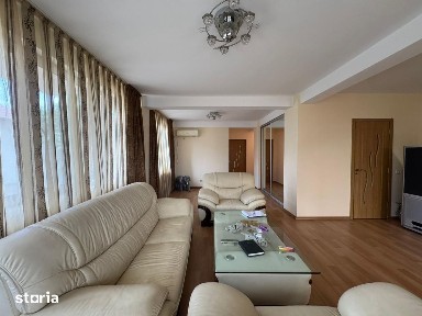 3 camere || Voluntari || IDEAL PENTRU LOCUINTA SAU SPATIU COMERCIAL