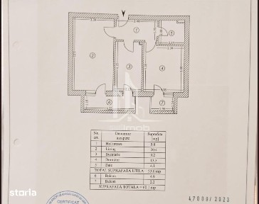 Dimitrie Leonida-Grand Kristal Residence