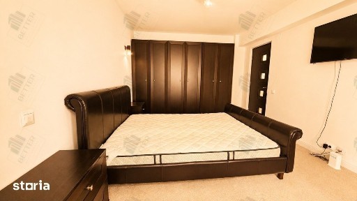 Apartament 3 camere | Splaiul Unirii | Mobilat și utilat | Parcare