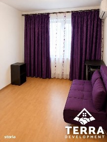 2 camere | Tomis Nord | Ideal ideal locuință sau investiție