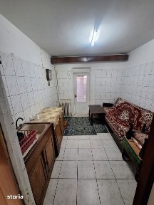 3 CAMERE | INEL 2 | PARTER | STRADAL