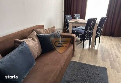 2 camere Summerland Mamaia cu vedere la mare 47mp et 6/9 lift parcare