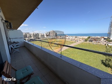 Mamaia Nord, Constanta