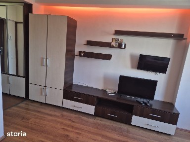 Garsonieră Studio, zona Baba Novac, Constanța