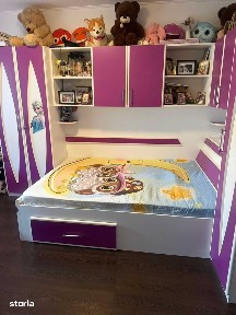 Apartament 2 camere de vânzare Drumul Taberei