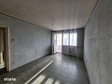 3 Camere Et.9/10 Bloc Reabilitat | Drumul Taberei - Metrou Brancusi