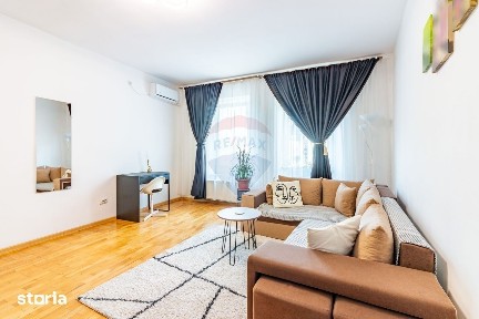 Apartament cu 3 camere de vânzare Cismigiu/ Gheorghe Lazar