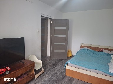 Nord,str.Gageni,apartament 2 camere,de vanzare