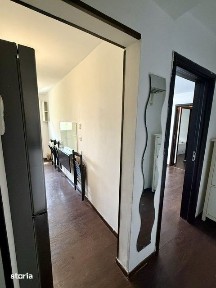 APARTAMENT 2 CAMERE | LACUL TEI - PARCUL CIRCULUI | COMPLET MOBILAT