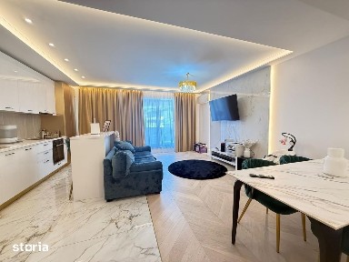 APARTAMENT 3 CAMERE ‖ IMOBIL 2023 CU PARCARE ‖ ZONA UNIRII