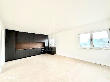 Apartament Premium | 91 mp | Terasă 70 mp