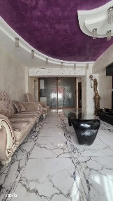 Apartament 3 Camere De Vânzare BARIERĂ (CATEDRALĂ)
